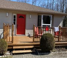 Canada Ontario Sauble Beach vacation rental compare prices direct by owner 33309220