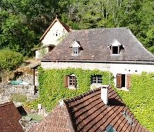 France France Cregols vacation rental compare prices direct by owner 33371679
