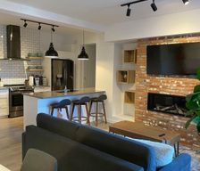 Canada Quebec Bromont vacation rental compare prices direct by owner 36047714