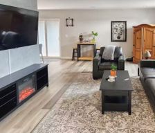 United States California Eureka vacation rental compare prices direct by owner 33380511