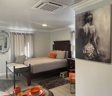 United States California PHILLIPS RANCH vacation rental compare prices direct by owner 28612631