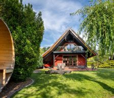 Germany  Burg (Spreewald) vacation rental compare prices direct by owner 33320275