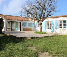 France  Saint-Denis-d'Oléron vacation rental compare prices direct by owner 33259440