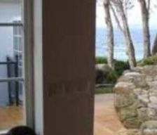 Spain Pontevedra GA vacation rental compare prices direct by owner 34948783