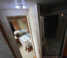 Canada Ontario Kenora vacation rental compare prices direct by owner 33333109