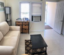 United States New Jersey Seaside Heights vacation rental compare prices direct by owner 27917460