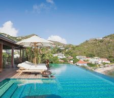 Saint Barthélemy  St Barths vacation rental compare prices direct by owner 27877466