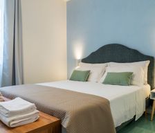 Italy Provincia di Salerno Villammare vacation rental compare prices direct by owner 33347535