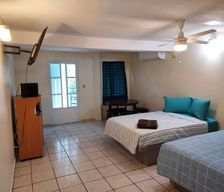 Puerto Rico Lajas Lajas vacation rental compare prices direct by owner 37428772