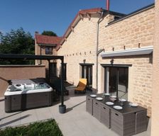 France Charleville-Mézières - Sedan VILLERS SUR BAR vacation rental compare prices direct by owner 26938988