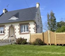 France Tréguier, cité de caractère PLEUBIAN vacation rental compare prices direct by owner 27368201