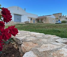 Italy Santeramo in Colle Puglia vacation rental compare prices direct by owner 13449242