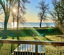 Canada Manitoba Gimli vacation rental compare prices direct by owner 32506751