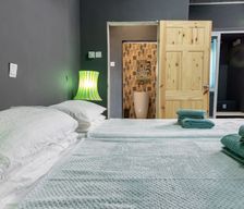 Gambia  Bakau vacation rental compare prices direct by owner 33588322