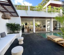 Indonesia Bali Bali vacation rental compare prices direct by owner 29466848