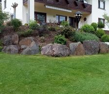 Germany RP Rodenbach bei Puderbach vacation rental compare prices direct by owner 33369621