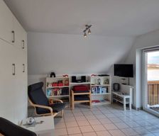 Germany  St. Peter-Ording vacation rental compare prices direct by owner 34892923