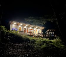 Canada Ontario Gilmour vacation rental compare prices direct by owner 33352181