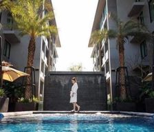 Thailand Chiangmai Muang Chiangmai vacation rental compare prices direct by owner 26843245