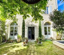 France Gard Uzès vacation rental compare prices direct by owner 28456151