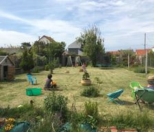 France Seine-Maritime Dieppe vacation rental compare prices direct by owner 15647414