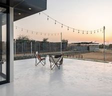 United Arab Emirates Sharjah Sharjah vacation rental compare prices direct by owner 26770093