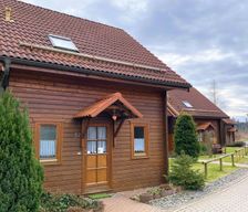 Germany Mecklenburg-Vorpommern Hasselfelde vacation rental compare prices direct by owner 28255316