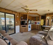 United States Arizona Yuma vacation rental compare prices direct by owner 27554532