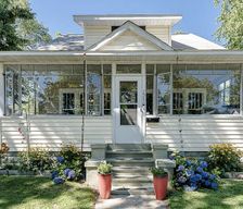 United States Michigan Muskegon vacation rental compare prices direct by owner 26588909