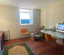 France Orne Val-au-Perche vacation rental compare prices direct by owner 24391859
