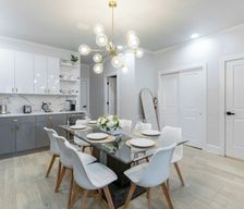 United States New Jersey Jersey City vacation rental compare prices direct by owner 27638080