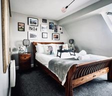 Ireland CO Cobh vacation rental compare prices direct by owner 33218050