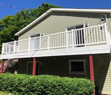 Canada Ontario Penetanguishene vacation rental compare prices direct by owner 33266384
