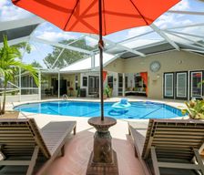 United States Florida Palm Bay vacation rental compare prices direct by owner 28555497