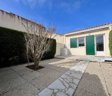 France  Dolus-d'Oléron vacation rental compare prices direct by owner 28647971