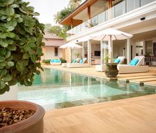 Thailand Suratthani Koh samui vacation rental compare prices direct by owner 14532090