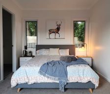 Australia VIC Box Hill South vacation rental compare prices direct by owner 33295959