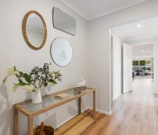 Australia South Australia Goolwa South vacation rental compare prices direct by owner 26594745