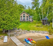 Canada Ontario Mountain Grove vacation rental compare prices direct by owner 28502834