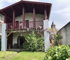 France Pyrénées-Atlantiques Ispoure vacation rental compare prices direct by owner 33349466