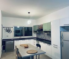 Tunisia Gouvernorat de Mahdia Salakta vacation rental compare prices direct by owner 33323746