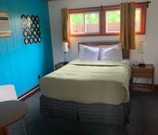 United States Minnesota International Falls vacation rental compare prices direct by owner 33333293