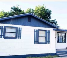 United States New Mexico Carlsbad vacation rental compare prices direct by owner 32239088