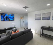 United States Florida Hudson vacation rental compare prices direct by owner 26479491