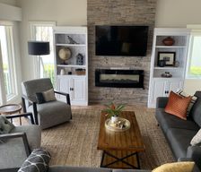 Canada Ontario Port Stanley vacation rental compare prices direct by owner 27275866
