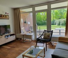 Germany NDS Varel vacation rental compare prices direct by owner 33374727