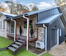 Australia NSW Leura vacation rental compare prices direct by owner 33304731