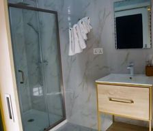 Ghana Greater Accra Region Greater Accra Region vacation rental compare prices direct by owner 34806514