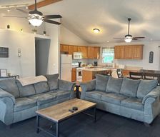 United States Ohio Geneva vacation rental compare prices direct by owner 26581106
