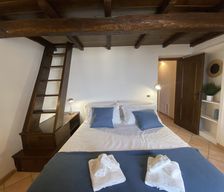 Italy Città metropolitana di Roma Capitale Anguillara Sabazia vacation rental compare prices direct by owner 29017678